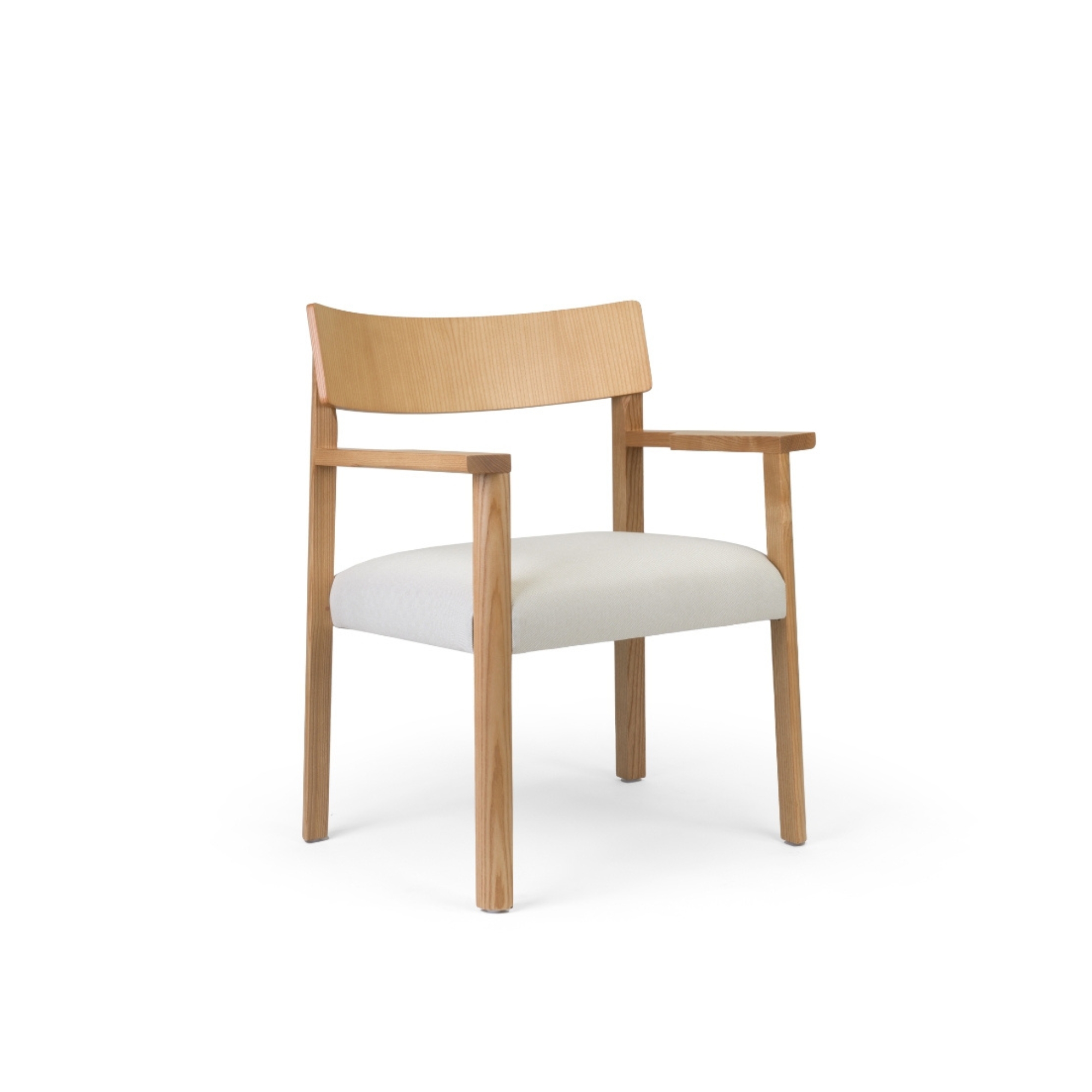 Cania Armchair